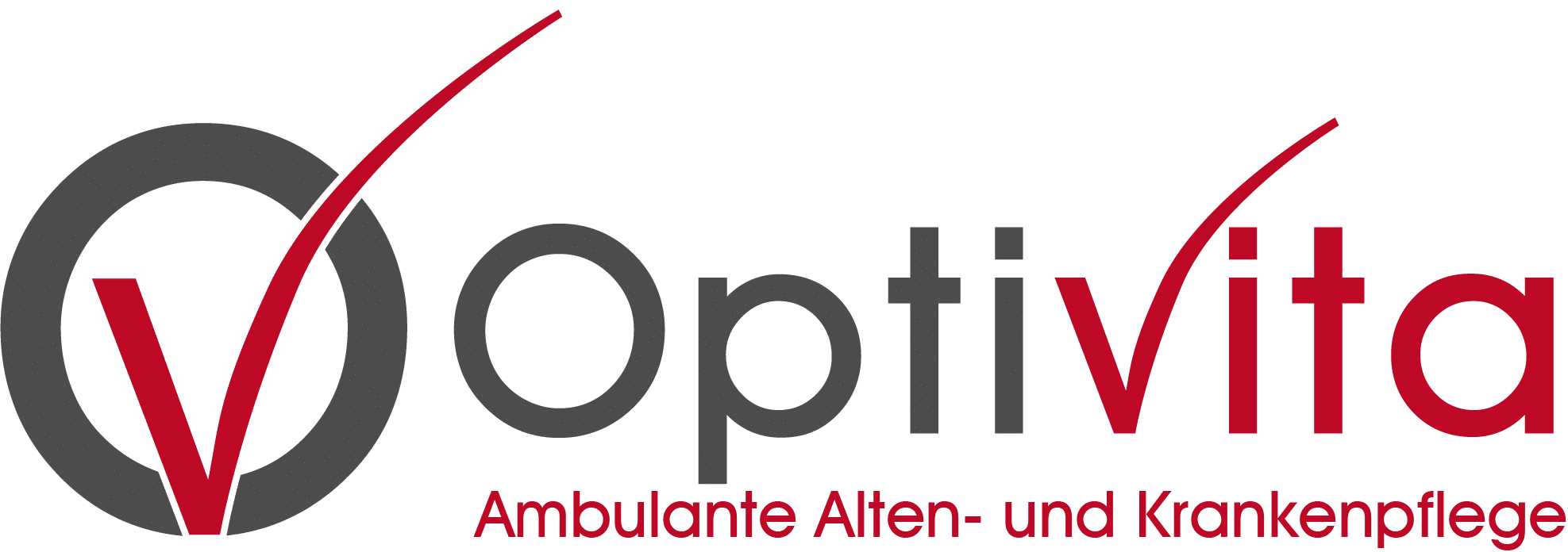 optivita