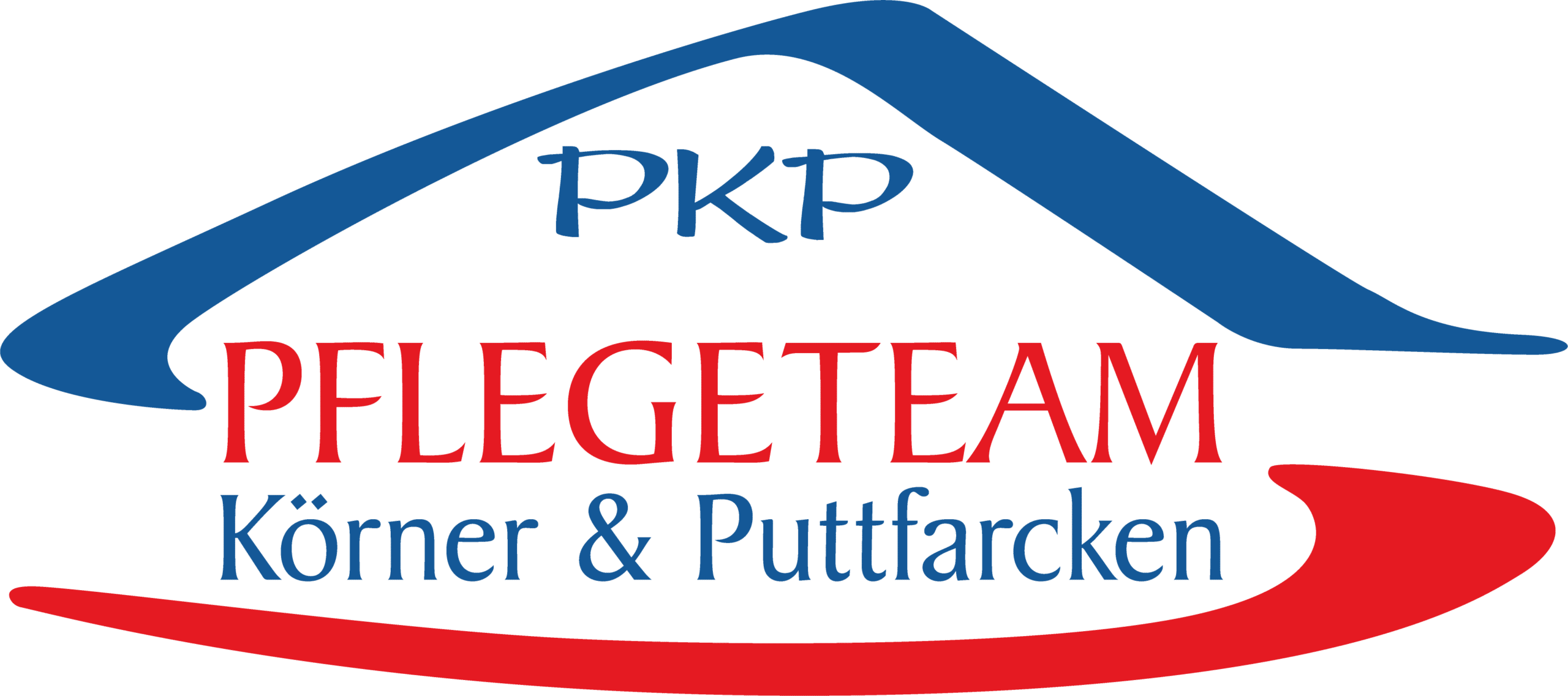 PKP